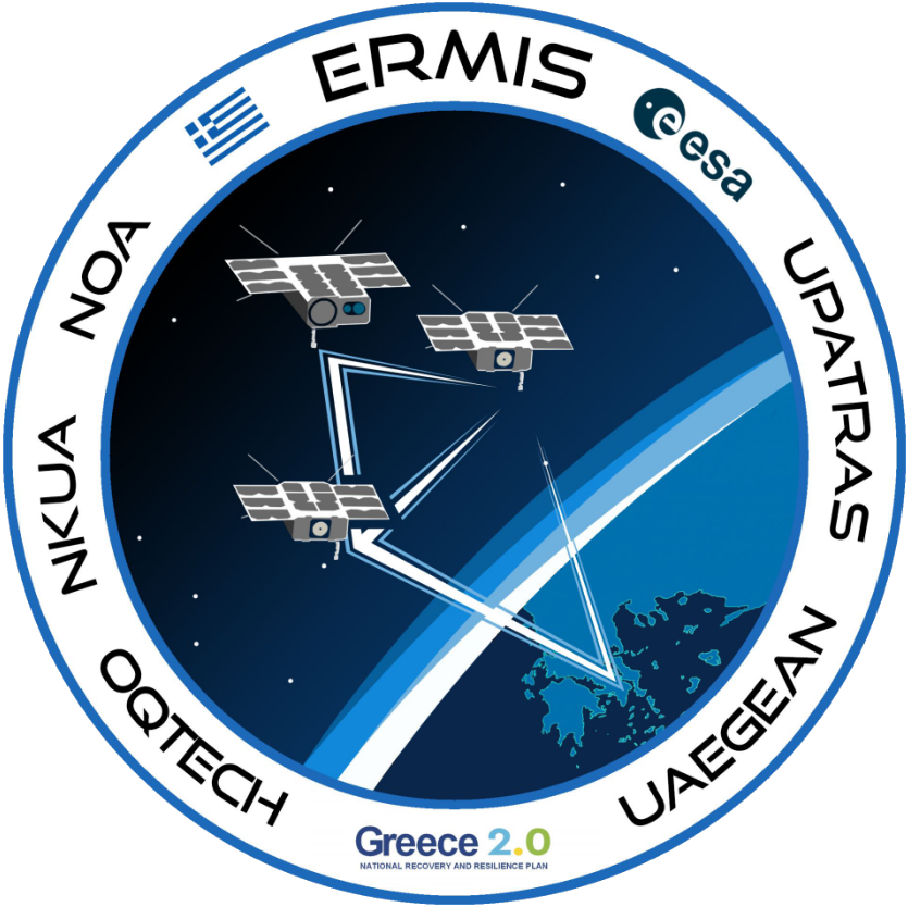 ERMIS