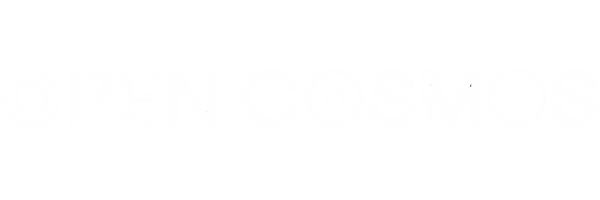 Open Cosmos