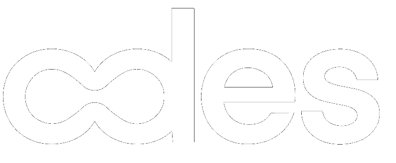 ODES